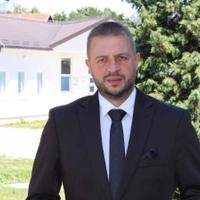 Nešković: Kada čujemo koliko mržnje iznosi Džaferović u diskusiji, moram biti zabrinut za budućnost BiH