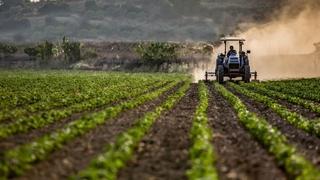 Kako planirati sjetvu, a izbjeći štete: Poljoprivrednici na velikim mukama