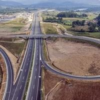 Kada će u RS biti izgrađeni novi kilometri autoputa