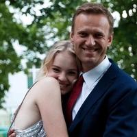 Emotivna objava kćerke Alekseja Navaljnog: Dao si život za Rusiju, obećavam ti...
