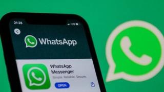Nova mogućnost stigla na WhatsApp, testira se još jedna