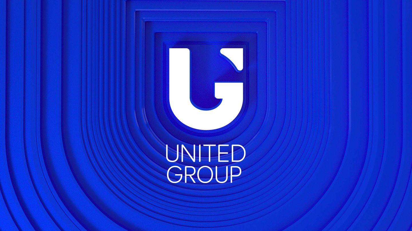 United Grupa koja je vlasnik Telemacha BH sve snažnija