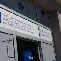 Zavod za zapošljavanje Brčko distrikta BiH organizira besplatne obuke za nezaposlene