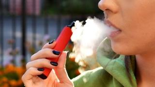 Australija će zabraniti elektronske cigarete 