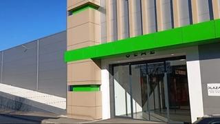 Otvara se prvi vakufski tržni centar u BiH vrijedan 6,5 miliona KM