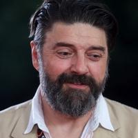 Goran Navojec za "Avaz": Vrijeme je da glumci budu plaćeni za svoj rad