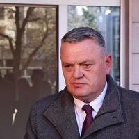Ivan Vukadin kandidat za predsjednika Vlade Livanjskog kantona