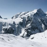 Šest skijaša nestalo u švicarskim Alpama