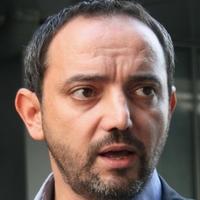 Siniša Vukelić za "Avaz" o vraćanju klevete u Krivični zakon RS: Ovo je najveći udar na slobodu govora