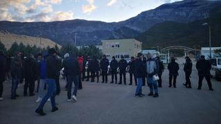 Blokirana deponija Uborak: Mostarci traže njeno urgentno zatvaranje 