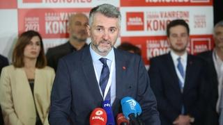 Političke stranke – jučer, danas, sutra (VII dio): Naša stranka - Maglovita vizija liberalne Bosne i Hercegovine