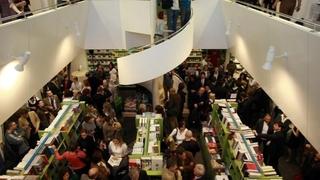Zatvara se najveća knjižara u Hrvatskoj