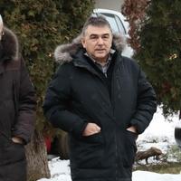 Završen dokazni postupak Tužilaštva protiv bivšeg glavnog tužioca Gorana Salihovića