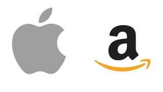 Amazon i Apple kažnjeni zbog favoriziranja Appleovih proizvoda: Moraju platiti 194 miliona eura