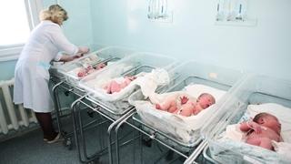 U BiH tokom 2022. godine bilo manje rođenih, umrlih, manje vjenčanih, ali i manje rastavljenih