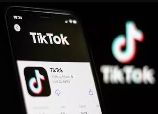 Danski parlament traži od zastupnika i uposlenika da ne koriste TikTok