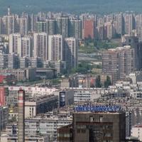 Našim građanima najteže u regionu doći do vlastite nekretnine: Za kupovinu stana u Sarajevu potrebno 15 godišnjih plaća