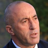 Haradinaj: Ne podržavam eksperimente Kurtija koje namjerava da sprovede bez SAD i EU