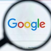 Google prikazuje vaše podatke kada unesete svoje ime u pretragu: Evo kako ih možete ukloniti