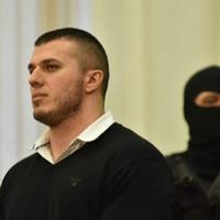Suđenje Amelu Sejfoviću odgođeno: Došli samo jedan advokat i dva svjedoka
