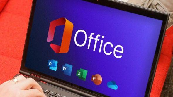 Preliminarna verzija novog Office paketa će biti objavljena u aprilu - Avaz
