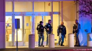 Horor u Teksasu: Na zabavi nakon maturske večeri upucao devet osoba