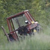 Poljoprivrednicima u Brčko distriktu u prošloj godini isplaćeno više od 18 miliona KM
