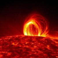 Astronomi otkrili da je naše Sunce manje nego što se to dosad vjerovalo