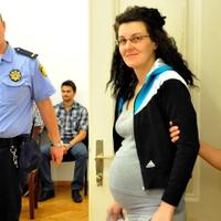Zakon u BiH predviđa i ovakve situacije: Beba može s majkom biti u zatvoru do treće godine