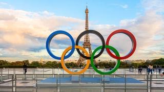 Francuzi drže sve pod kontrolom uoči OI: 6.000 policajaca će osigurati dolazak olimpijskog plamena