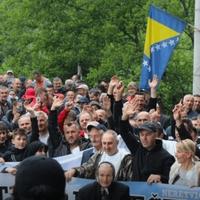 Proslava u dolini Neretvice: Mini hidroelektrane se neće graditi