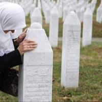 Skupština Srebrenice pisala UN-u: "Srpski narod je najviše stradao u Evropi"