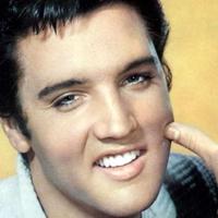 Vraća se Elvis Prisli: Kralja rokenrola ''oživit'' će umjetna inteligencija