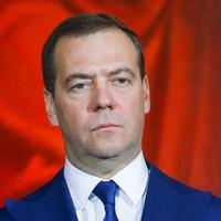 Medvedev o rušenju drona: Amerikanci su potpuno poludjeli 