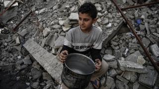 EU traži od Izraela da otvori koridore za dostavu pomoći Pojasu Gaze