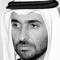 Šeik Said bin Zajed Al Nahjan preminuo jutros: Trodnevna žalost proglašena u Ujedinjenim Arapskim Emiratima