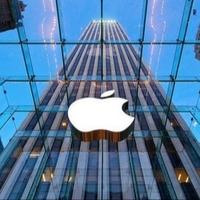 Apple uvodi jednu od najvećih promjena u historiji iPhonea