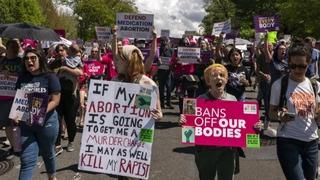 Vrhovni sud SAD zadržao pristup lijekovima za abortus