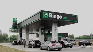 Milioner iz Tuzle širi biznis: Bingo Petrol stigao u Sarajevo, ovo su cijene goriva