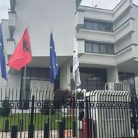 Kosovo ustrajava u namjeri da izbaci dinar iz platnog prometa