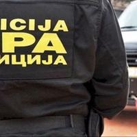 Nije bio zaštićeni svjedok Tužilaštva BiH: Aletić se ubio pred istražiteljem SIPA-e