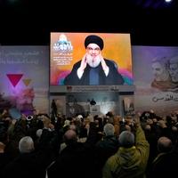 Nasralah zaprijetio odmazdom Hezbolaha zbog napada u Bejrutu
