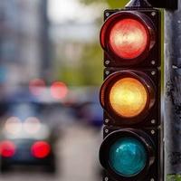 Manje gužve i ušteda goriva: Semafori bi uskoro mogli dobiti i četvrto svjetlo