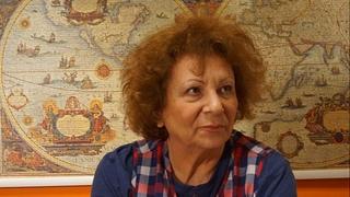 Jasna Diklić, diva bh. i regionalnog glumišta, slavi 78. rođendan