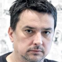 Hadžiomerović: "Dnevni avaz" je važna, neophodna i krucijalna medijska činjenica za BiH