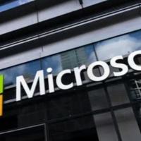 Microsoft širi kapacitete podatkovnih centara za aplikacije umjetne inteligencije