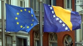 Transparency International: BiH nije ispunila ni osam uslova za "uslovni kandidatski status"
