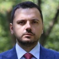 Ambasador Halilović: Katar će osigurati izlaz naših građana iz Gaze i prijevoz do Sarajeva