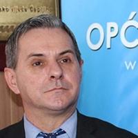 Potvrđena optužnica protiv gradonačelnika Čapljine zbog korupcije