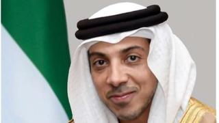 Nadležno ministarstvo UAE u junu otvara nominacije za nagradu Emirates Labour Market